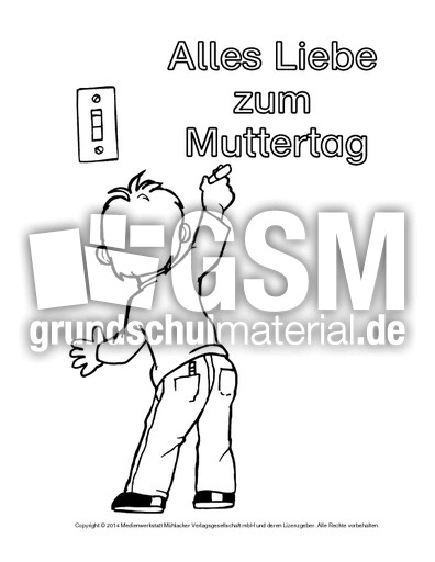 Ausmalbild-zum-Muttertag 3.pdf